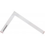 Levior Horizont 1000x1500mm ALU – Zbozi.Blesk.cz