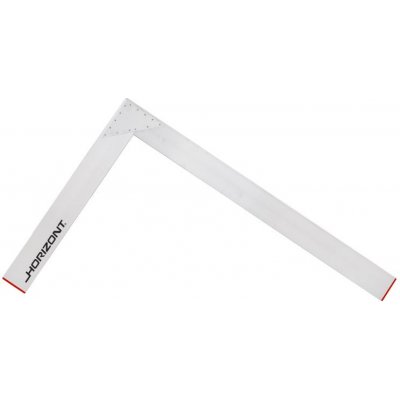 Levior Horizont 1000x1500mm ALU – Zbozi.Blesk.cz