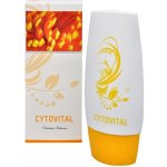 Energy krém Cytovital 50 ml + krém Cytovital 50 ml – Hledejceny.cz