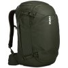 Thule Landmark 40l dark forest