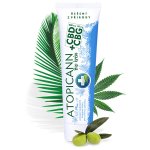 Annabis Atopicann konopný krém 100 ml – Zboží Dáma