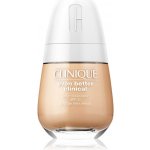 Clinique Even Better Clinical Serum Foundation pečující make-up SPF20 CN 52 Neutral 30 ml – Zbozi.Blesk.cz