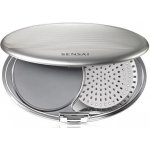 Sensai Cellular Performance Foundations kazeta na kompaktní pudr Anti-Ageing Foundation – Zbozi.Blesk.cz