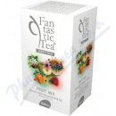 Čaj Biogena Fantastic Tea Fruit Mix 20 x 2,5 g