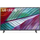 Televize LG 43UR7800