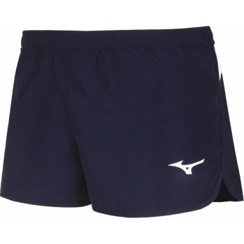 Mizuno Premium JPN Split Short