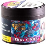 Miami Chill Berry Cherry 75 g – Zboží Mobilmania