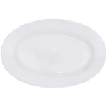 ORION LUNA 23x15 cm – Zboží Dáma