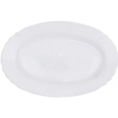 ORION LUNA 23x15 cm – Zboží Dáma