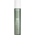 Goldwell Style Sign Curly Twist Twist Around 200 ml – Zbozi.Blesk.cz