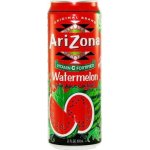 Arizona ovocný koktejl Vodní meloun 0,68 l – Hledejceny.cz