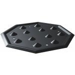 Bosch HEZ298105 – Sleviste.cz