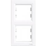 Schneider Electric EPH5810221 Asfora – Hledejceny.cz