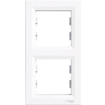 Schneider Electric EPH5810221 Asfora – Hledejceny.cz
