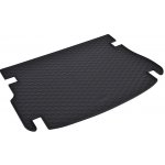 Gumová vana do kufru Rigum Land Rover Range Rover Evoque I 2011-2018 – Hledejceny.cz