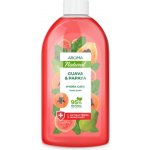 Aroma mýdlo na ruce guava a papája 900 ml – Hledejceny.cz
