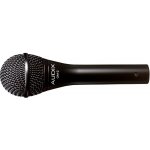 AUDIX OM-2 – Zboží Mobilmania