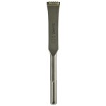 Makita P-16346 – Hledejceny.cz