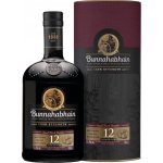 Bunnahabhain 12 letá Cask Strength 2026 Edition 55,8% 0,7 l (tuba) – Hledejceny.cz