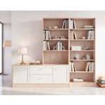 Parisot Aldo Sophia scandi L – Hledejceny.cz