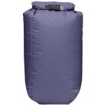 BCB Adventure 13 l – Hledejceny.cz