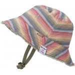 Sun Hat Elodie Datails Pure Khaki – Sleviste.cz