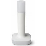 Home Assistant SkyConnect ZBT-2 – Hledejceny.cz