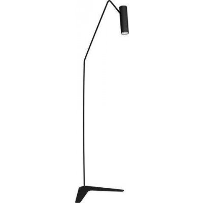 Nowodvorski 6506 – Zboží Mobilmania