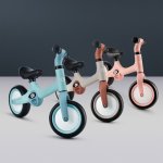 Kinderkraft Tove Summer mint – Zboží Mobilmania