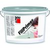 Penetrace Baumit FillPrimer - 25 kg zrnitost 0,5 mm (ks)