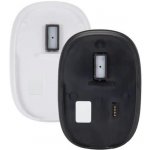 COLOP e-mark dokovací stanice černá – Zboží Živě