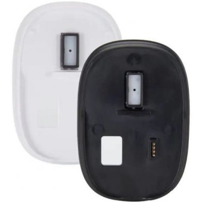 COLOP e-mark dokovací stanice černá – Zboží Živě