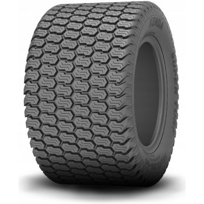 Kenda K500 Super Turf 13x5-6 40A4/51A4 TL – Zboží Mobilmania