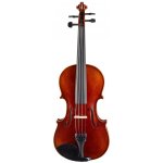 Bacio Instruments AV100 Advanced Violin 4/4 – Hledejceny.cz