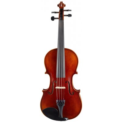 Bacio Instruments AV100 Advanced Violin 4/4 – Hledejceny.cz