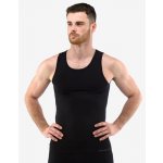 Gina Eco Bamboo 58008P černá – Zboží Dáma