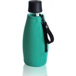 Retap sleeve 500 ml – Zboží Mobilmania
