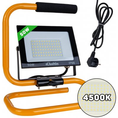 Geko K02060 – Zboží Dáma