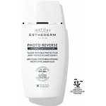 Esthederm Photo Reverse Krém proti pigmentovým skvrnám SPF50+ 50 ml – Hledejceny.cz