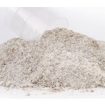 Equinova Vitalysan sypký 25 kg – Hledejceny.cz