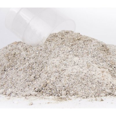 Equinova Vitalysan sypký 25 kg – Hledejceny.cz
