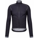 Isadore Signature Rain Jacket - Anthracite – Zbozi.Blesk.cz