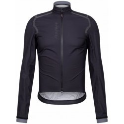 Isadore Signature Rain Jacket - Anthracite