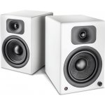 Wavemaster Two Pro – Zboží Živě