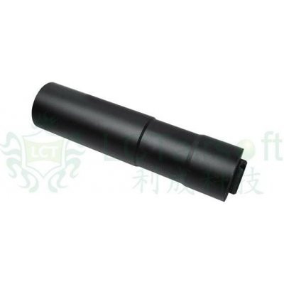 LCT ZDTK-4P 180 × 42 mm – Sleviste.cz