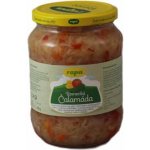 Rapa Bzenecká čalamáda 670 g – Zboží Dáma