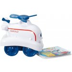 Mašinka Tomáš helikoptéra Harold – Zbozi.Blesk.cz