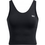 Under Armour Motion Tank EMEA – Zboží Dáma