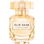 Elie Saab Le Parfum Lumiere parfémovaná voda dámská 50 ml – Hledejceny.cz