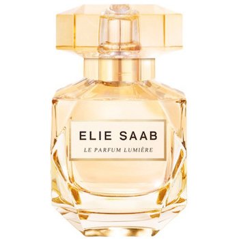 Elie Saab Le Parfum Lumiere parfémovaná voda dámská 30 ml